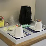 리틀 로즈