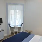 게스트하우스 리틀 로즈 로마