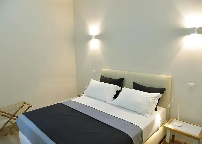 리틀 로즈 게스트하우스