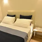 Little Rose 4*